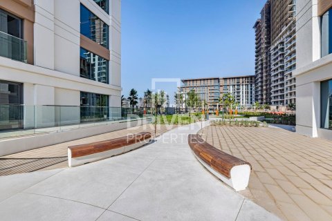 Appartement à City Walk, Dubai, 2 chambres, 119.19 m², № 137045 - photo 17