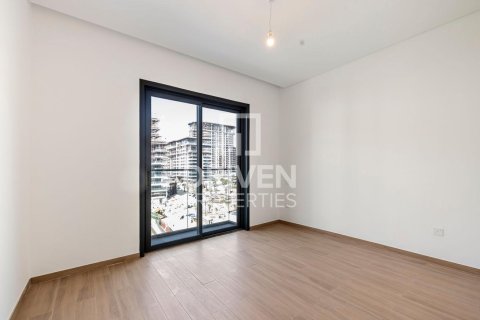 Appartement à City Walk, Dubai, 2 chambres, 119.19 m², № 137045 - photo 6