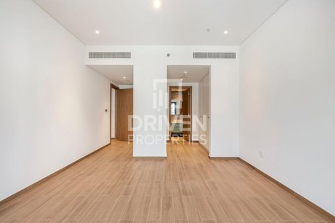 Appartement à City Walk, Dubai, 2 chambres, 119.19 m², № 137045 - photo 7