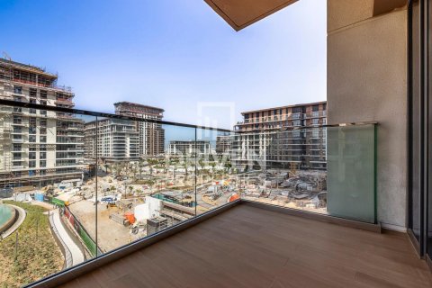 Appartement à City Walk, Dubai, 2 chambres, 119.19 m², № 137045 - photo 13