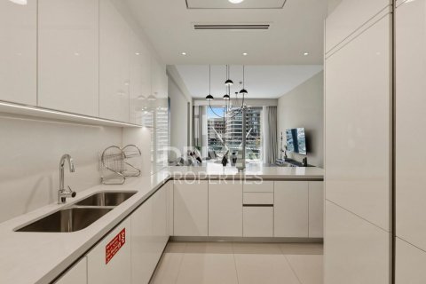 Apartment in Al Wasl, Dubai 2 bedrooms, 147.44 sq.m. № 137054 - photo 19