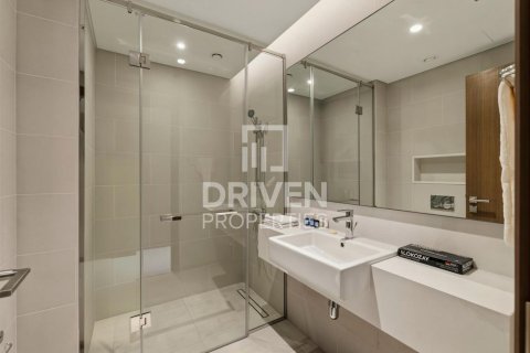 Apartment in Al Wasl, Dubai 2 bedrooms, 147.44 sq.m. № 137054 - photo 22