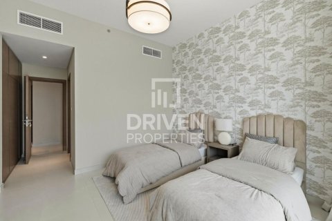 Apartment in Al Wasl, Dubai 2 bedrooms, 147.44 sq.m. № 137054 - photo 17