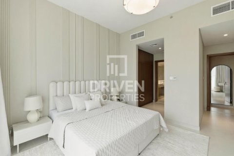 Apartment in Al Wasl, Dubai 2 bedrooms, 147.44 sq.m. № 137054 - photo 9
