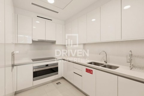 Apartment in Al Wasl, Dubai 2 bedrooms, 147.44 sq.m. № 137054 - photo 6