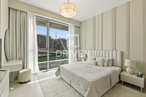 Apartment in Al Wasl, Dubai 2 bedrooms, 147.44 sq.m. № 137054 - photo 8