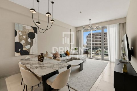 Apartment in Al Wasl, Dubai 2 bedrooms, 147.44 sq.m. № 137054 - photo 26