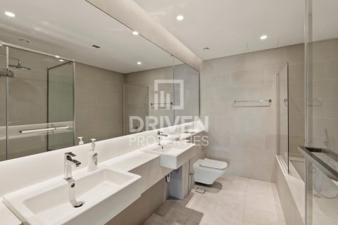 Apartment in Al Wasl, Dubai 2 bedrooms, 147.44 sq.m. № 137054 - photo 21