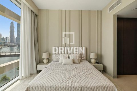 Apartment in Al Wasl, Dubai 2 bedrooms, 147.44 sq.m. № 137054 - photo 13