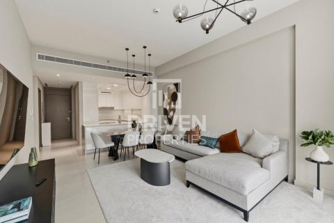 Apartment in Al Wasl, Dubai 2 bedrooms, 147.44 sq.m. № 137054 - photo 4
