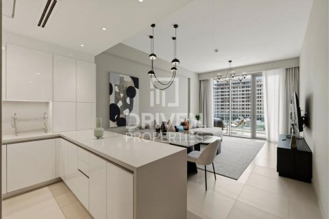 Apartment in Al Wasl, Dubai 2 bedrooms, 147.44 sq.m. № 137054 - photo 7