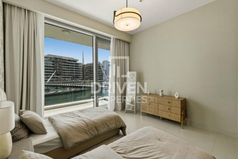 Apartment in Al Wasl, Dubai 2 bedrooms, 147.44 sq.m. № 137054 - photo 14