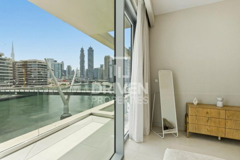 Apartment in Al Wasl, Dubai 2 bedrooms, 147.44 sq.m. № 137054 - photo 11