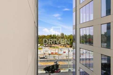 Apartment in Al Wasl, Dubai 2 bedrooms, 147.44 sq.m. № 137054 - photo 29