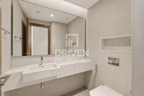 Apartment in Al Wasl, Dubai 2 bedrooms, 147.44 sq.m. № 137054 - photo 20