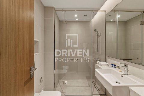 Apartment in Al Wasl, Dubai 2 bedrooms, 147.44 sq.m. № 137054 - photo 23
