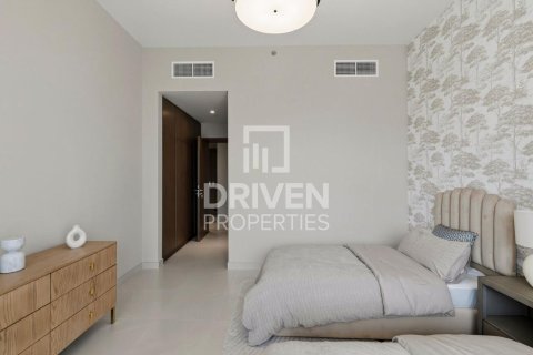 Apartment in Al Wasl, Dubai 2 bedrooms, 147.44 sq.m. № 137054 - photo 15