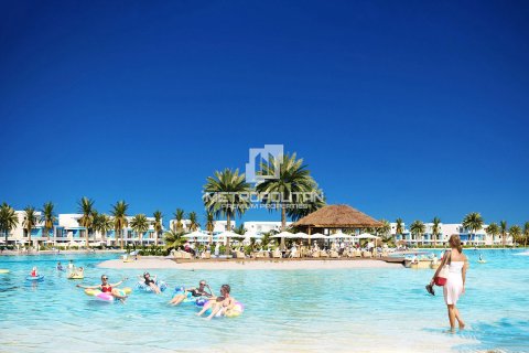 Villa à Damac Lagoons, Dubai, 5 chambres, 323 m², № 15398 - photo 4