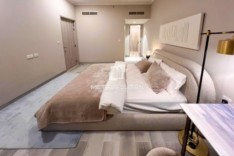Купить квартиру в Джумейра Вилладж Серкл, Дубай: 1 спальня, 64м², № 15383 - фото 8