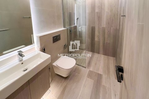Купить квартиру в Джумейра Вилладж Серкл, Дубай: 1 спальня, 64м², № 15383 - фото 6