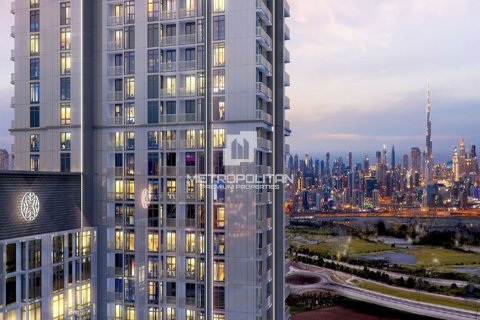 شقة في Sobha Hartland, مدينة محمد بن راشد, دبي 2 غرف نوم, 88 م² رقم 15391 - صورة 9