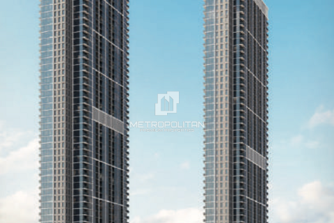 شقة في Sobha Hartland, مدينة محمد بن راشد, دبي 2 غرف نوم, 88 م² رقم 15391 - صورة 7