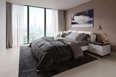شقة في Sobha Hartland, مدينة محمد بن راشد, دبي 2 غرف نوم, 88 م² رقم 15391 - صورة 5