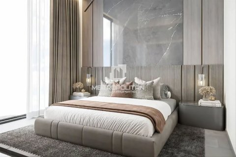 Apartment in Jumeirah Village Circle, Dubai 36 sq.m. № 15382 - photo 7