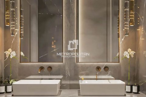 Apartment in Jumeirah Village Circle, Dubai 36 sq.m. № 15382 - photo 5