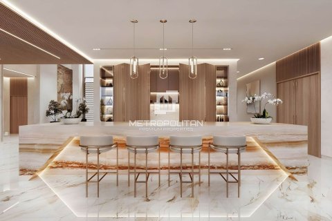 تاون هاوس في Dubai South (Dubai World Central), دبي 3 غرف نوم, 301 م² رقم 15381 - صورة 3