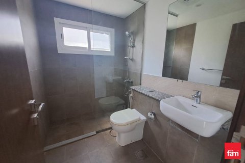 Townhouse in Dubai 3 bedrooms, 287.6 sq.m. № 59174 - photo 13