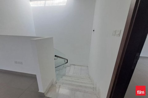 Townhouse in Dubai 3 bedrooms, 287.6 sq.m. № 59174 - photo 7