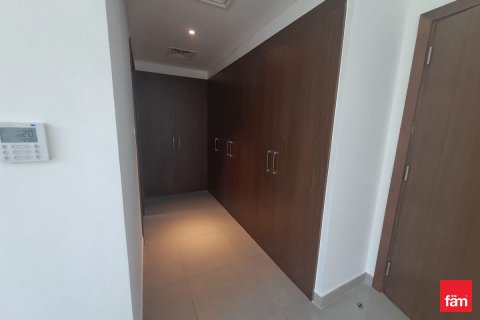 Townhouse in Dubai 3 bedrooms, 287.6 sq.m. № 59174 - photo 2