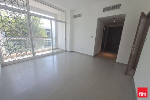 Townhouse in Dubai 3 bedrooms, 287.6 sq.m. № 59174 - photo 9