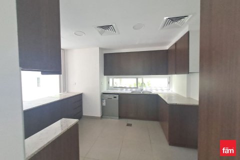 Townhouse in Dubai 3 bedrooms, 287.6 sq.m. № 59174 - photo 23