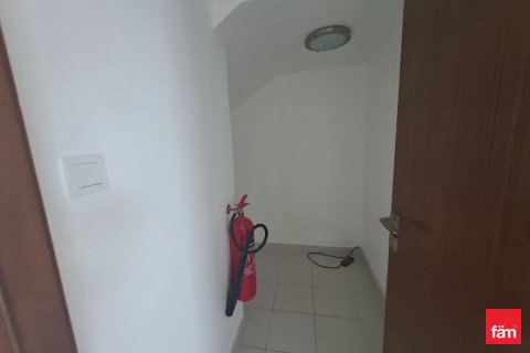 Townhouse in Dubai 3 bedrooms, 287.6 sq.m. № 59174 - photo 24