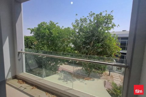 Townhouse in Dubai 3 bedrooms, 287.6 sq.m. № 59174 - photo 17