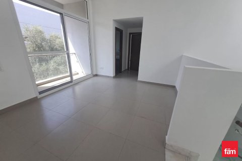 Townhouse in Dubai 3 bedrooms, 287.6 sq.m. № 59174 - photo 4