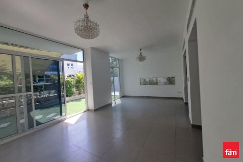 Townhouse in Dubai 3 bedrooms, 287.6 sq.m. № 59174 - photo 1