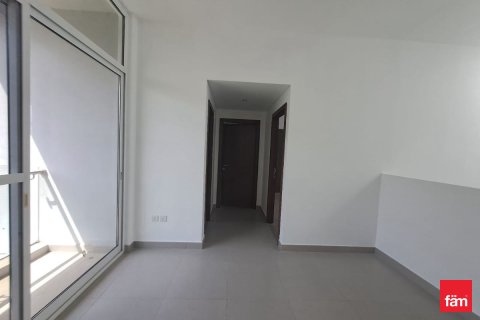 Townhouse in Dubai 3 bedrooms, 287.6 sq.m. № 59174 - photo 5