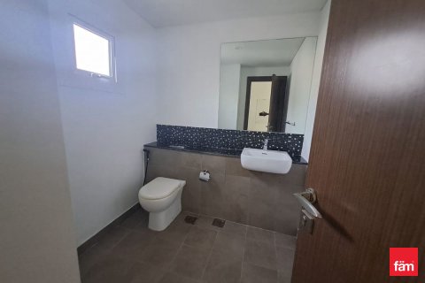 Townhouse in Dubai 3 bedrooms, 287.6 sq.m. № 59174 - photo 16