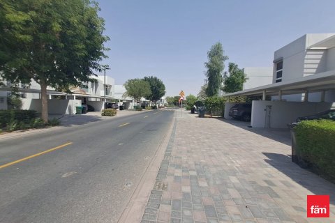 Townhouse in Dubai 3 bedrooms, 287.6 sq.m. № 59174 - photo 21