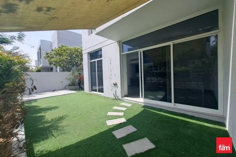 Townhouse in Dubai 3 bedrooms, 287.6 sq.m. № 59174 - photo 19
