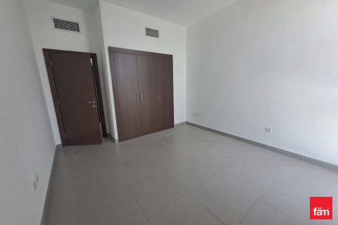 Townhouse in Dubai 3 bedrooms, 287.6 sq.m. № 59174 - photo 6