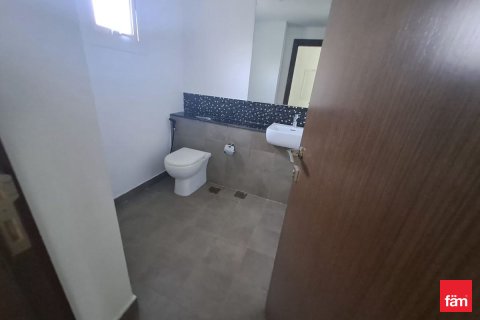 Townhouse in Dubai 3 bedrooms, 287.6 sq.m. № 59174 - photo 15