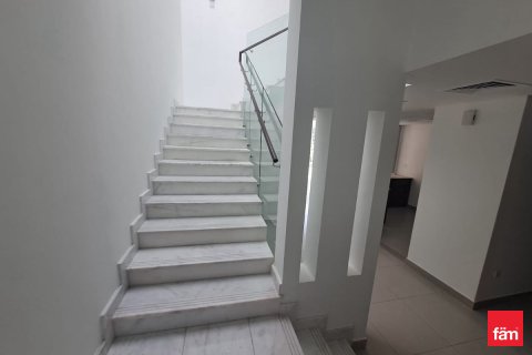 Townhouse in Dubai 3 bedrooms, 287.6 sq.m. № 59174 - photo 10