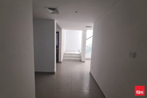 Townhouse in Dubai 3 bedrooms, 287.6 sq.m. № 59174 - photo 3