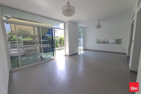 Townhouse in Dubai 3 bedrooms, 287.6 sq.m. № 59174 - photo 22
