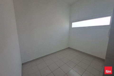 Townhouse in Dubai 3 bedrooms, 287.6 sq.m. № 59174 - photo 8
