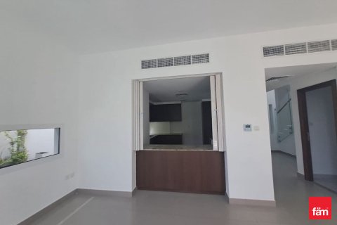Townhouse in Dubai 3 bedrooms, 287.6 sq.m. № 59174 - photo 11